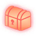 Airdrop